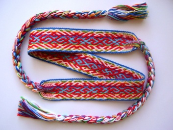 Очелье_берегиня